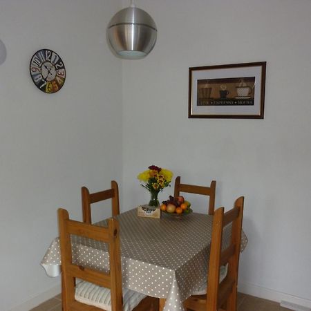 Villa The Barton Annexe Somerton  Esterno foto